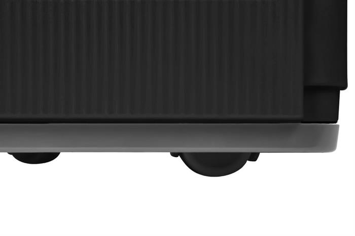 Máy lọc không khí và hút ẩm Sharp DW-T30FV-H